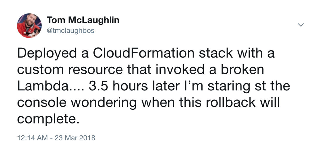 CloudFormationFailure.png